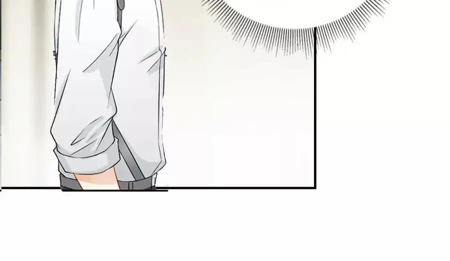 第140话17