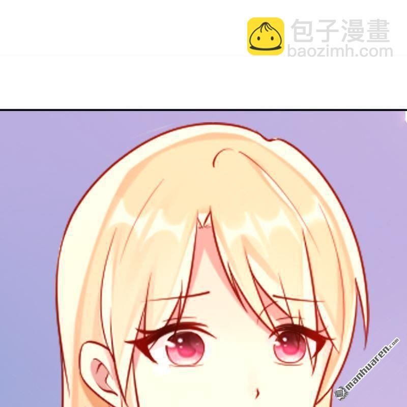 第47回30