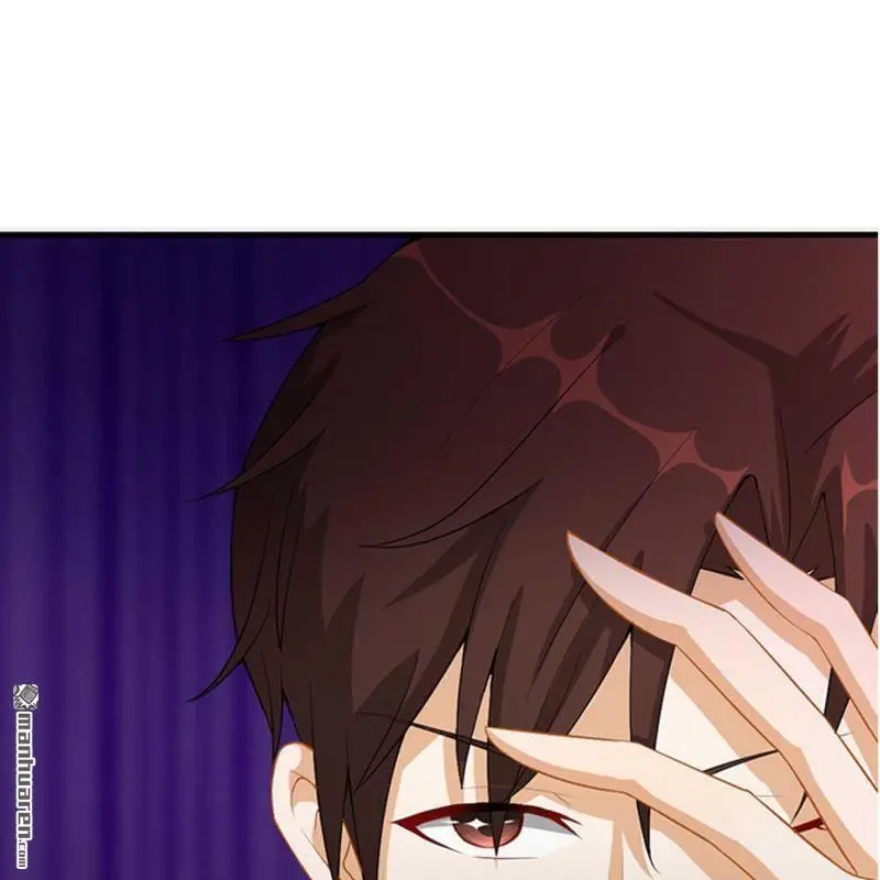 第110回21