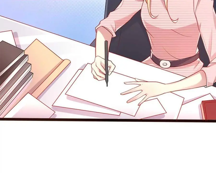 第134话33