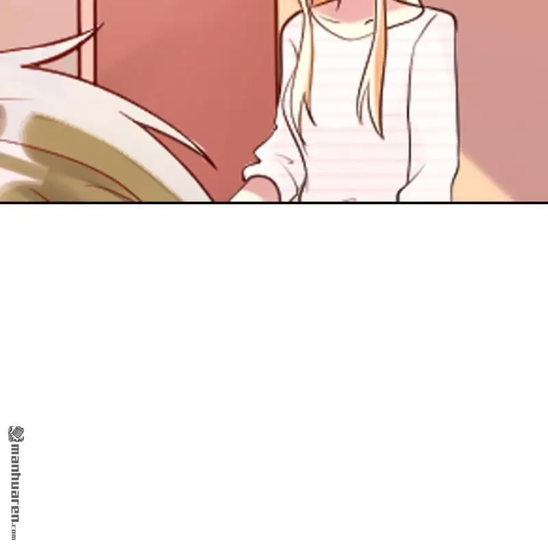 第61回53