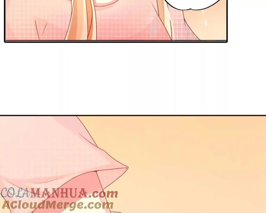 第166话30