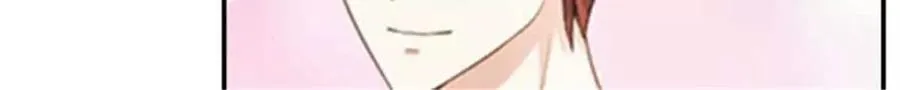 第193话25