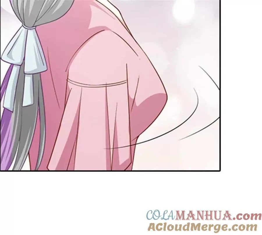 第171话34