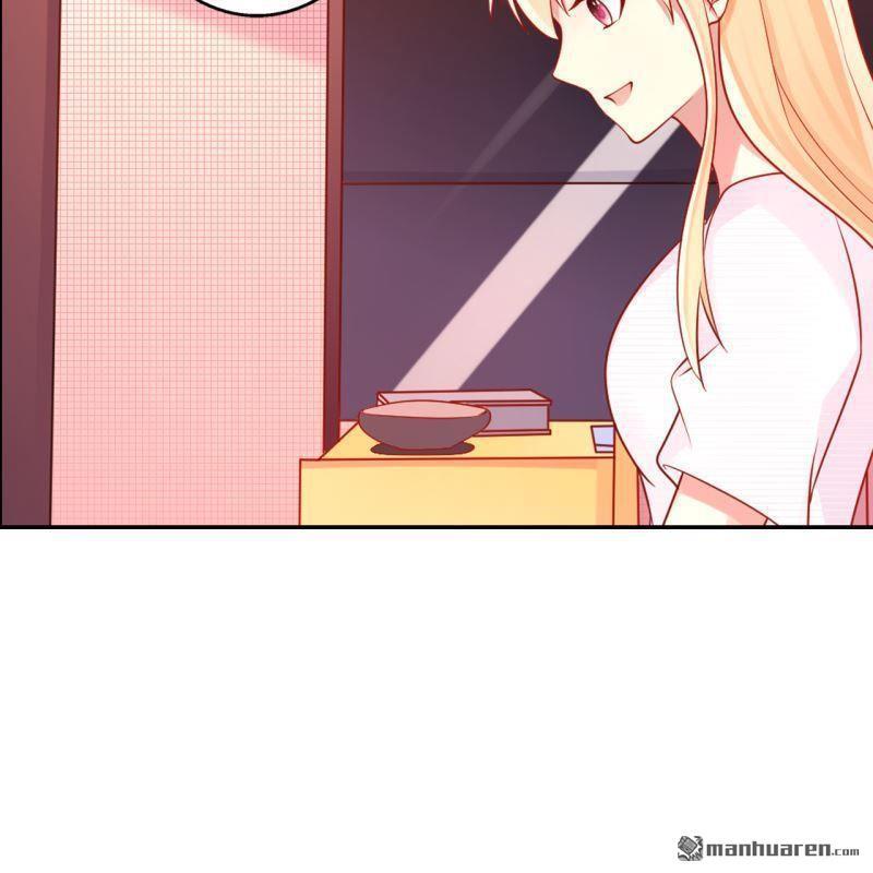 第51回55