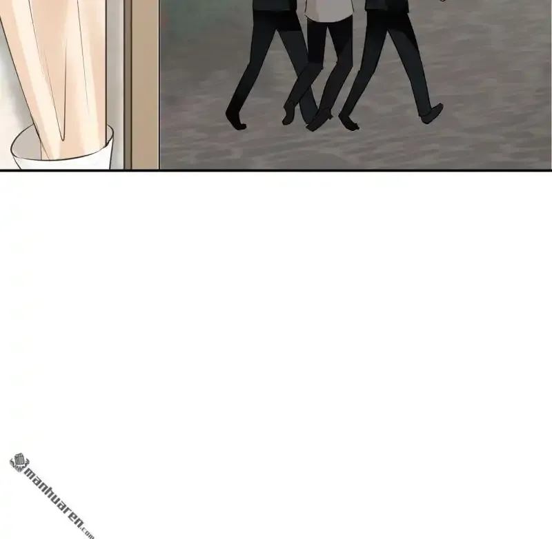 第59回49