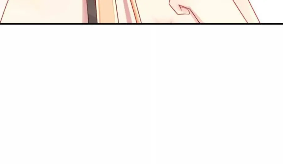 第152话17