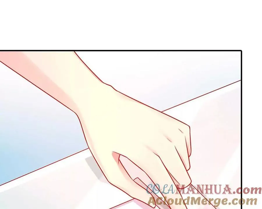 第163话12