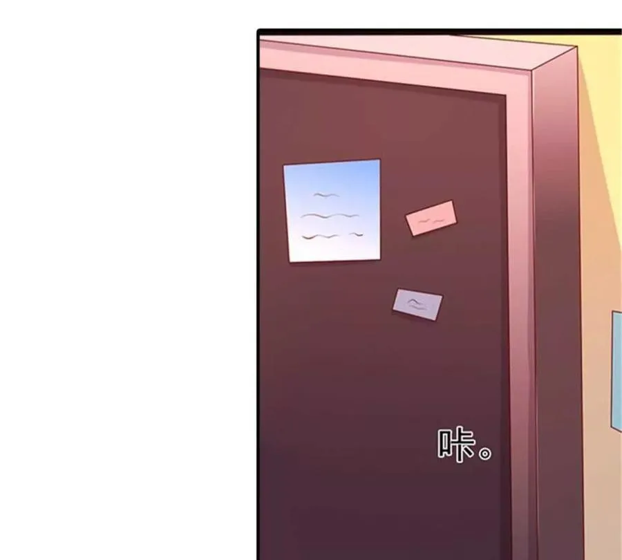第179话4