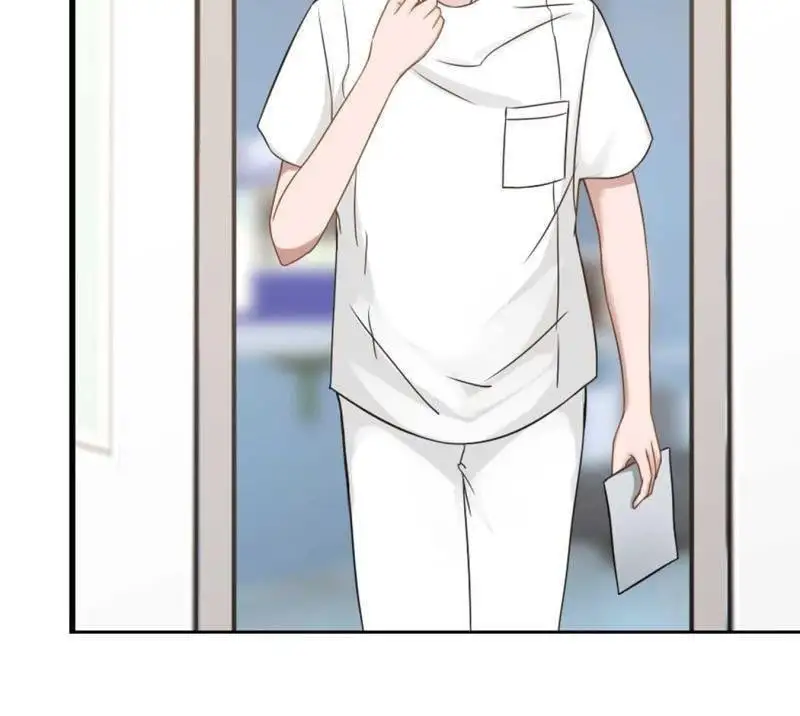 第128回21