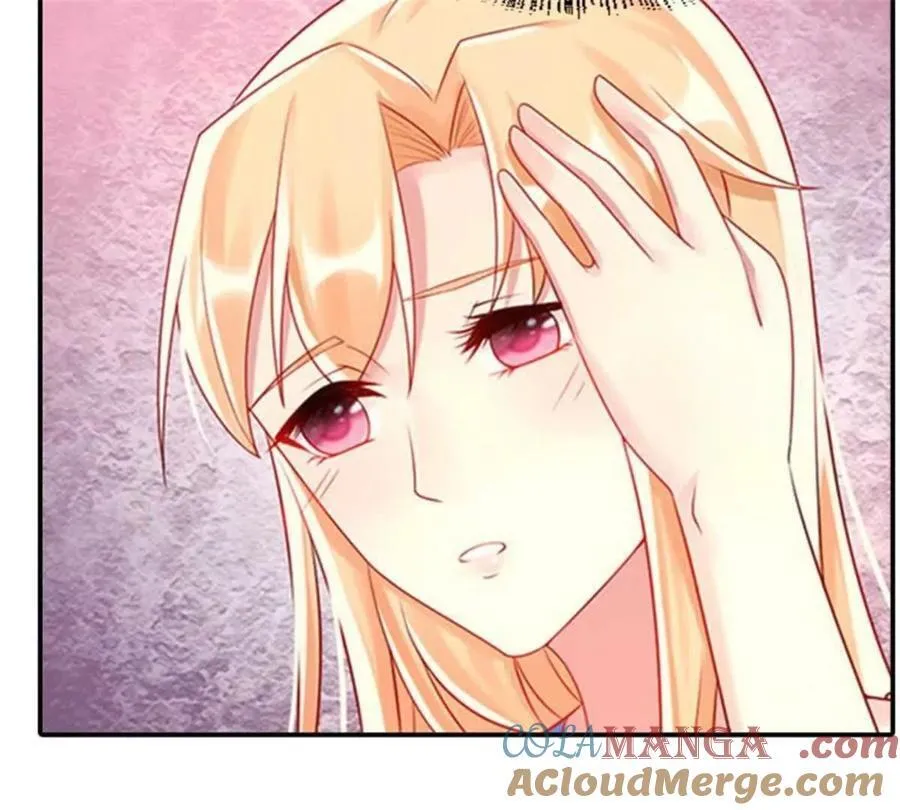 第186话4