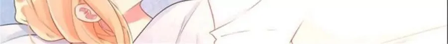 第188话33