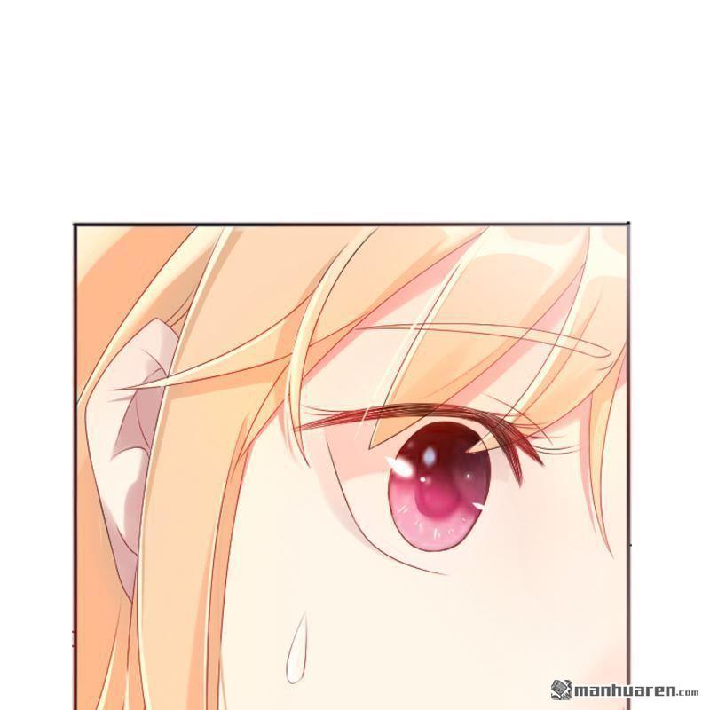 第53回28