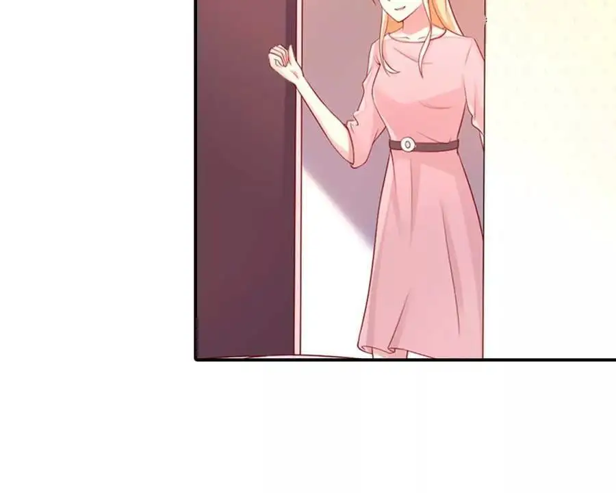 第141话15
