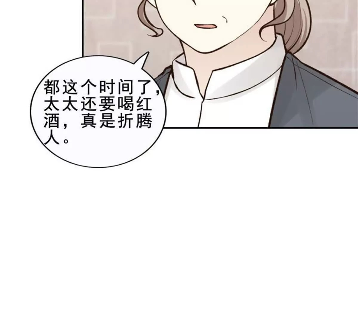 第35话35