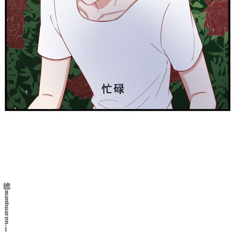 第42回43