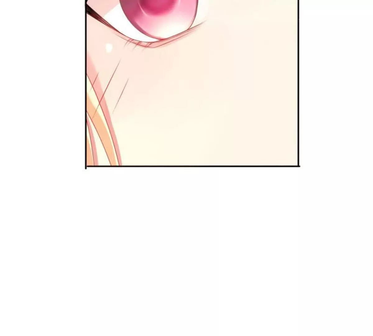 第35话68