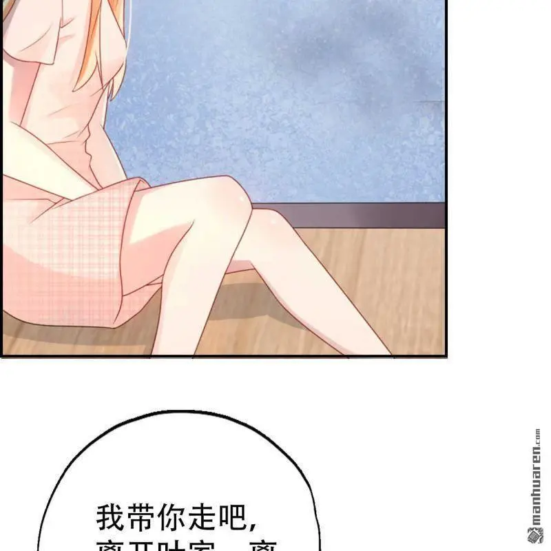 第107回13