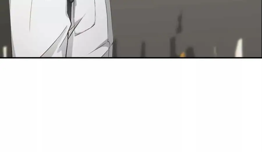 第136话35