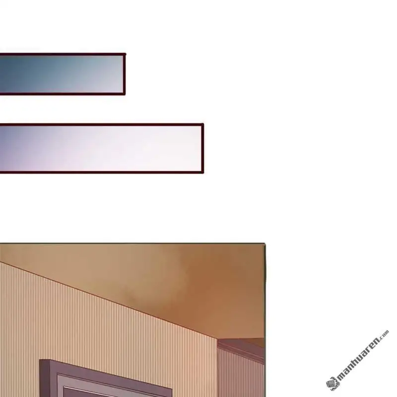 第91回11