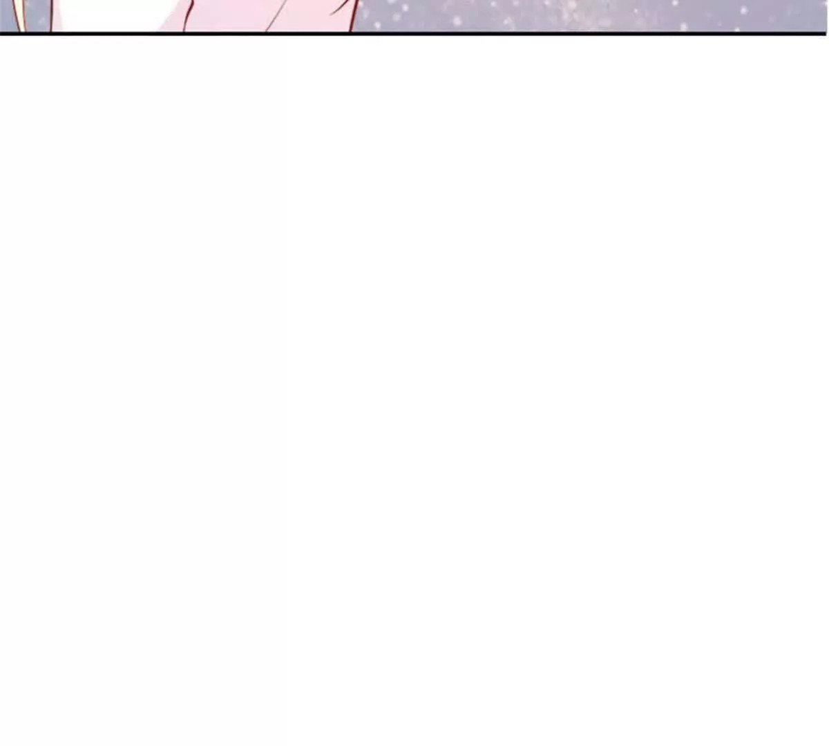 第30话31
