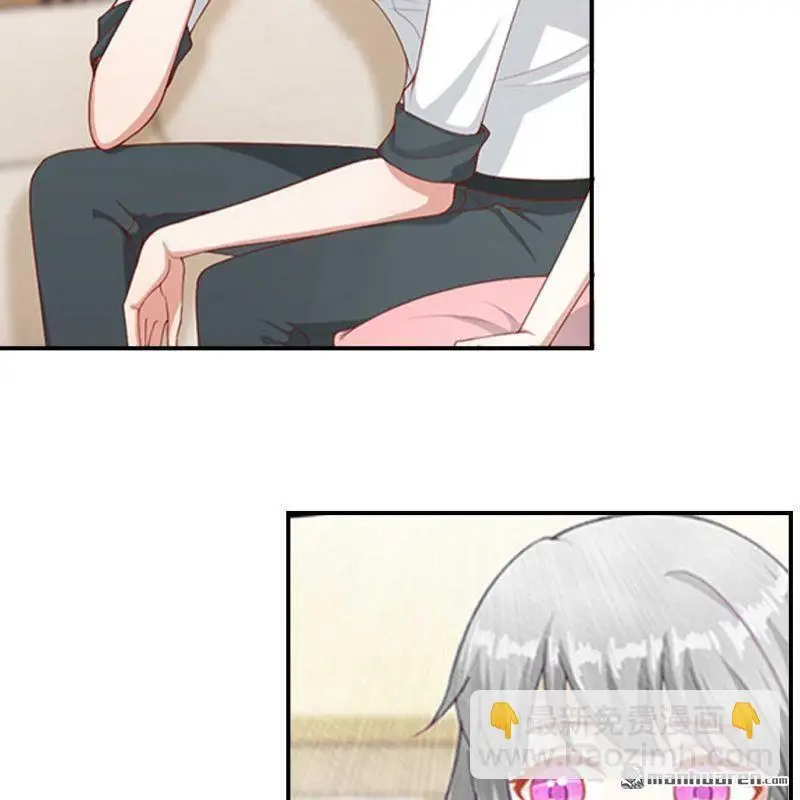 第86回20