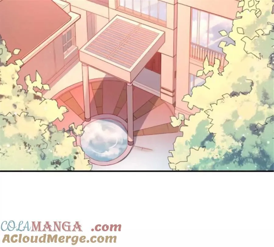 第194话2