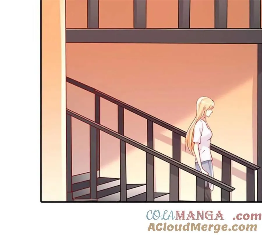 第176话42