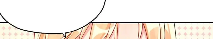 第137话23