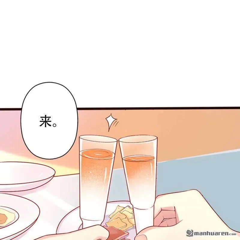第133回5