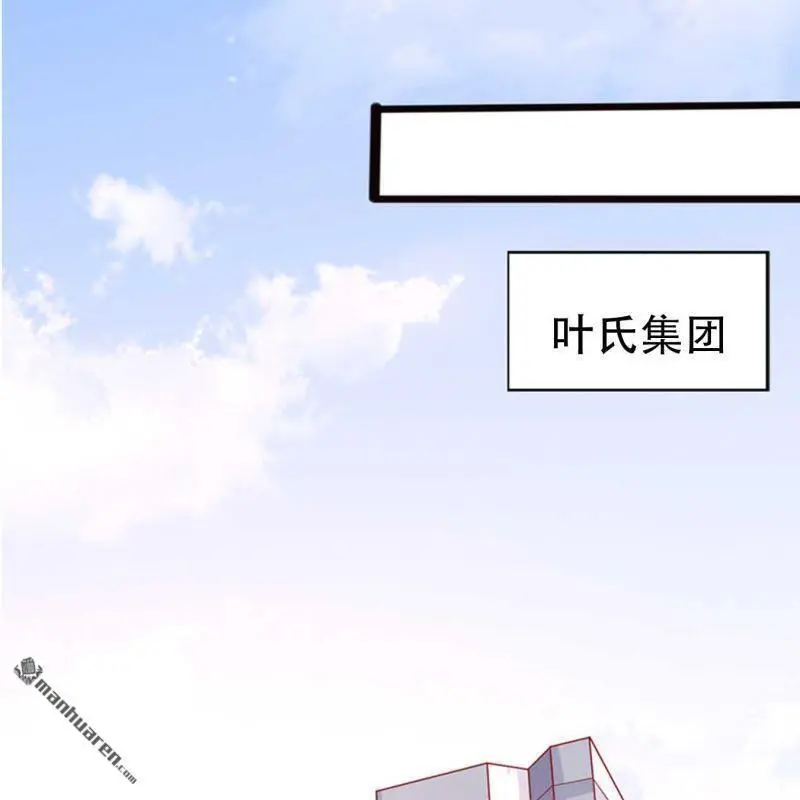 第102回15