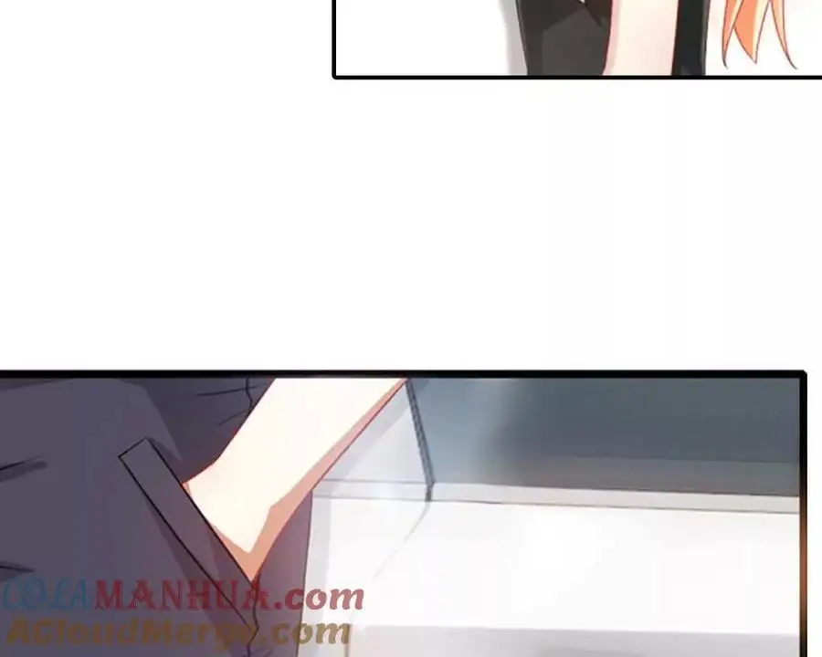 第147话28