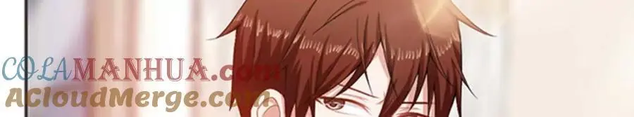 第144话14