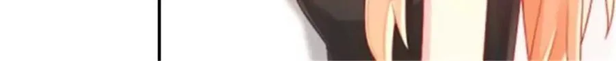 第181话21