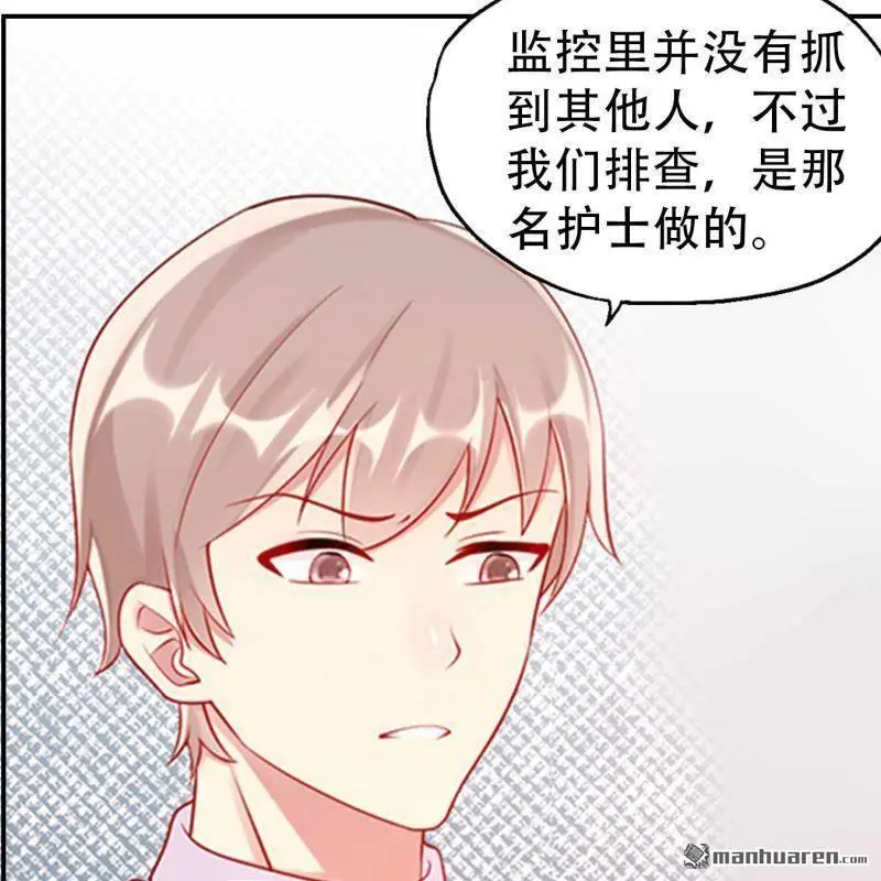 第102回21