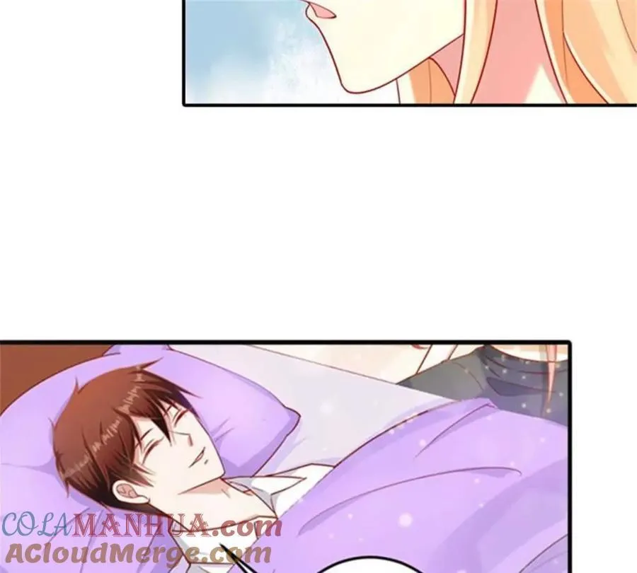 第170话8