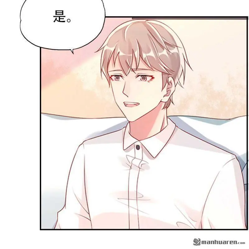 第124回10