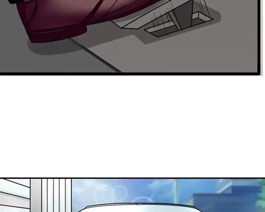 第150话9
