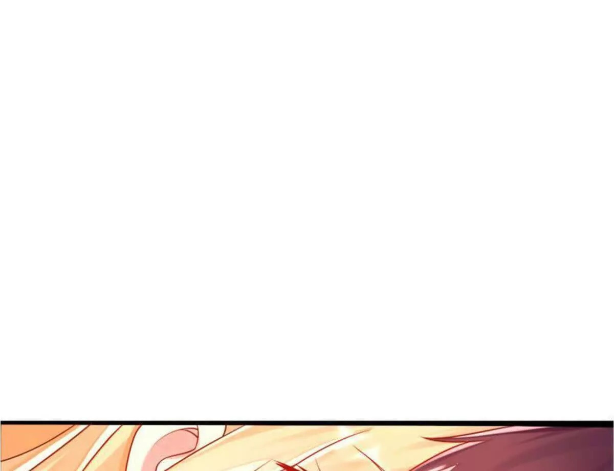 第9话31