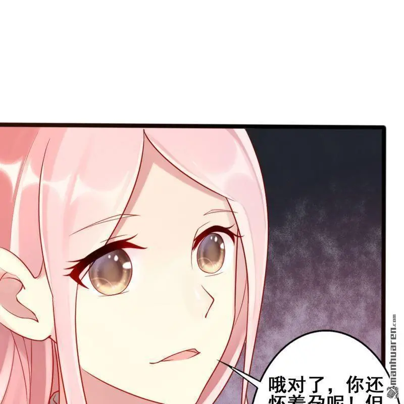 第64回18
