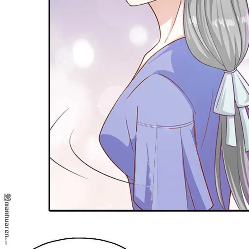 第114回15