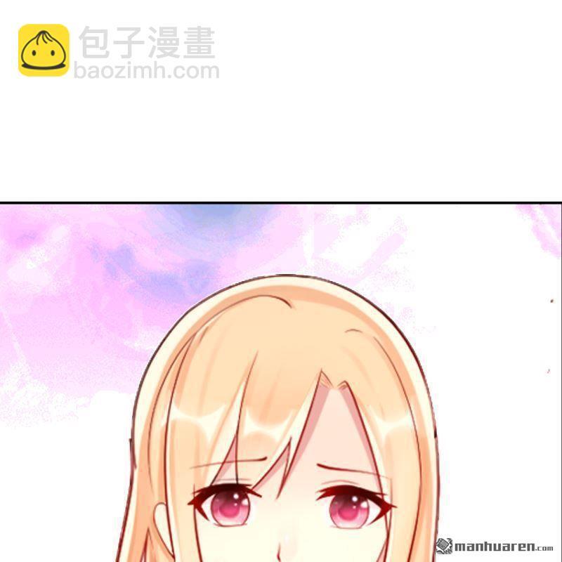 第54回8