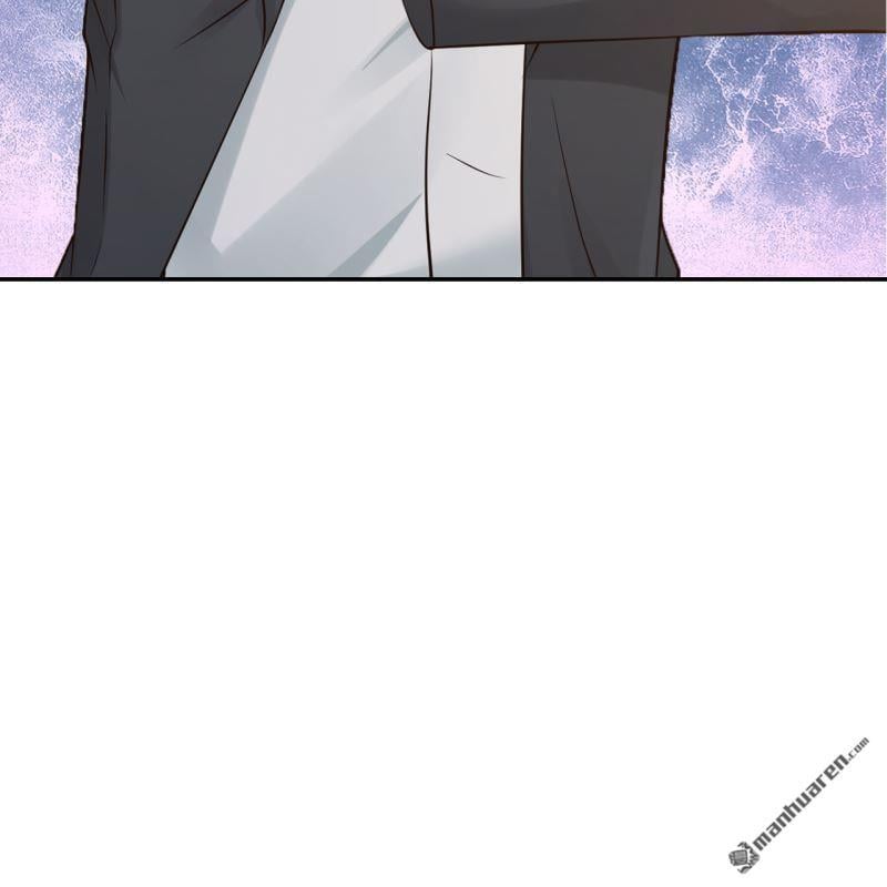 第42回53