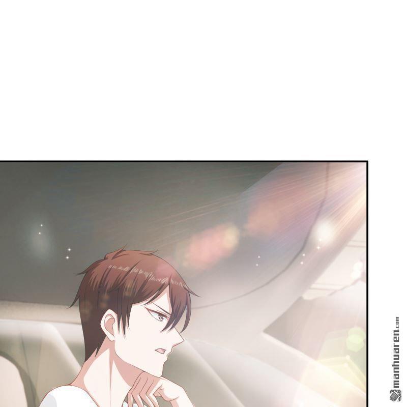 第46回26