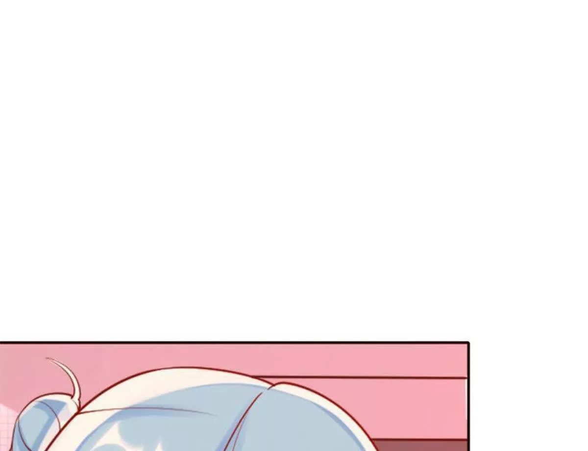 第23话20