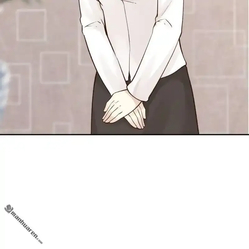 第57回17