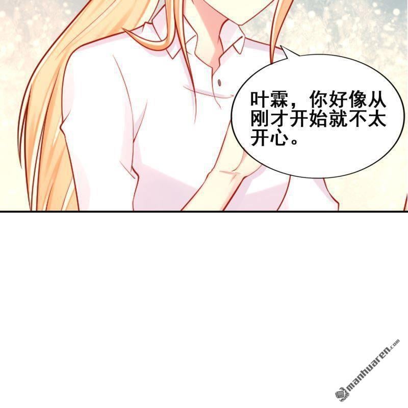 第51回3