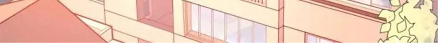 第178话1