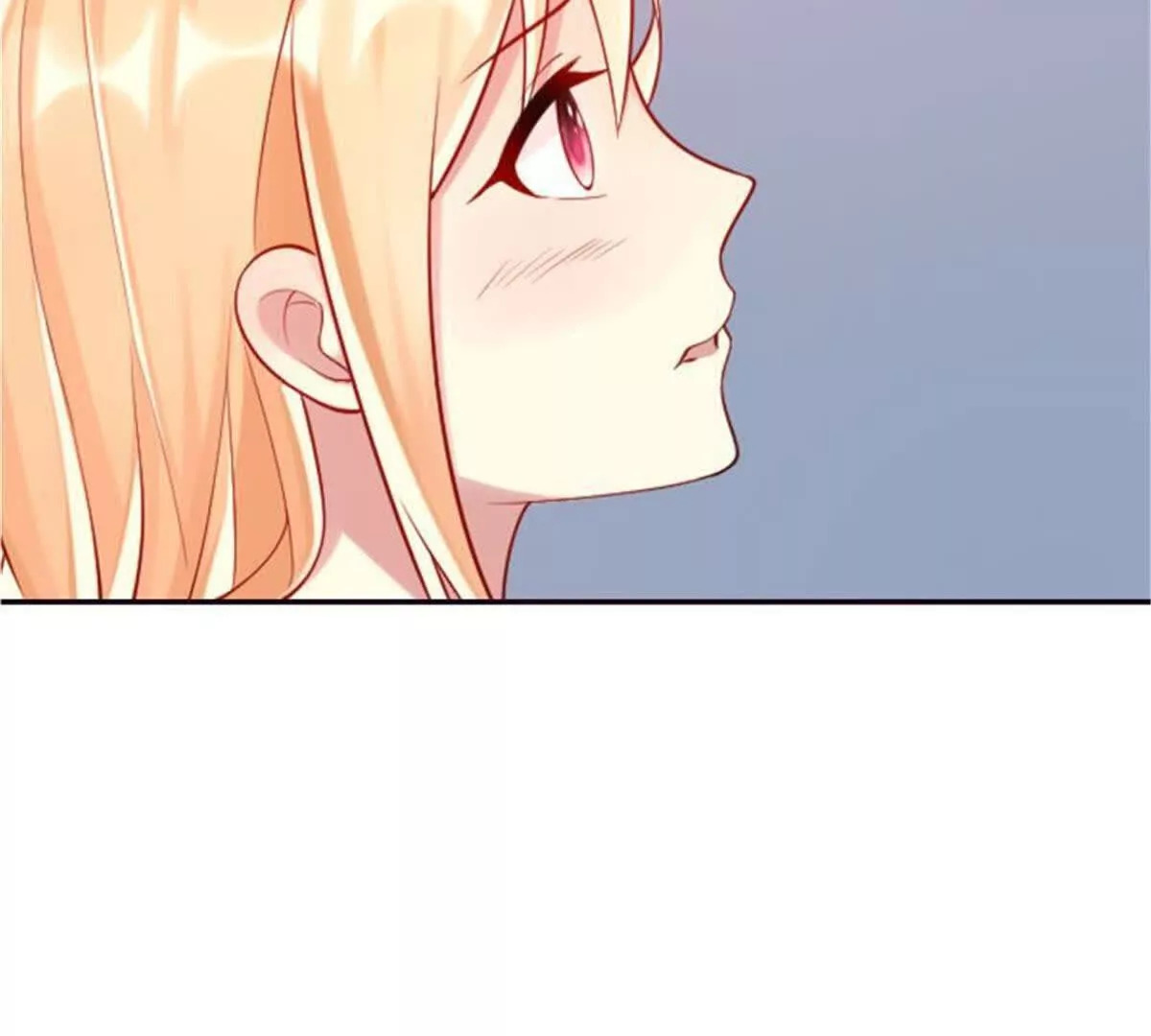 第35话62