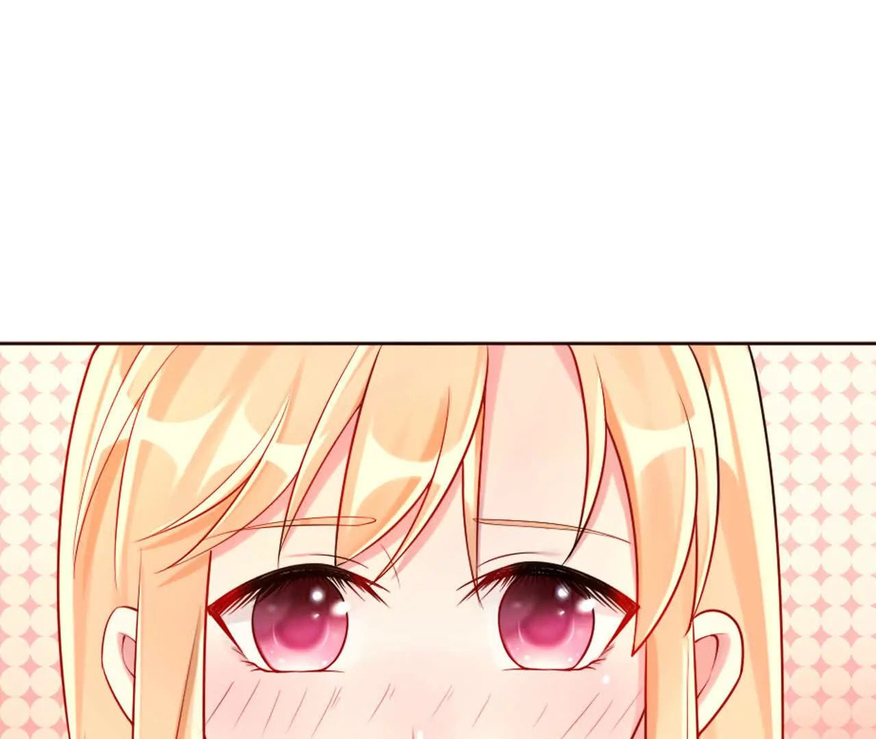 第39话48